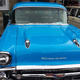 Illustration for article titled The 2014 Greenwood Auto Show